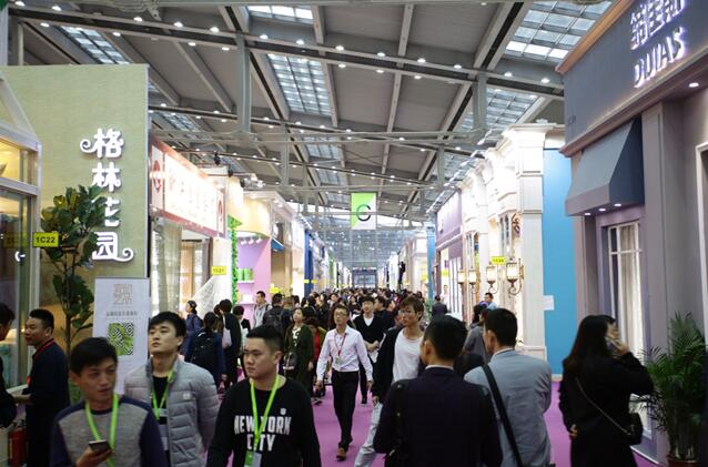 �۽����Ҿ���δ��(l��i)����r(sh��)�аl(f��)����2018���������ڇ��H�Ҽ��Ҿ�չҊ(ji��n)�C�����c׃��