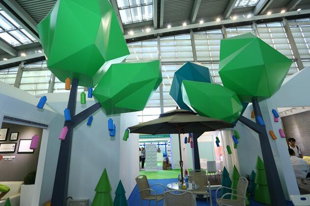 �۽����Ҿ���δ��(l��i)����r(sh��)�аl(f��)����2018���������ڇ��H�Ҽ��Ҿ�չҊ(ji��n)�C�����c׃��