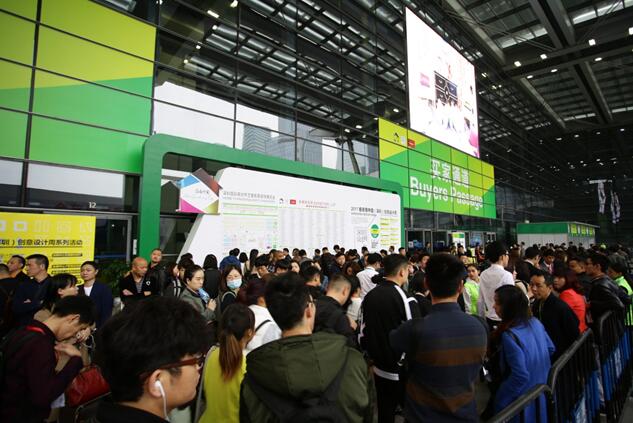 �۽����Ҿ���δ��(l��i)����r(sh��)�аl(f��) ����2018���������ڇ��H�Ҽ��Ҿ�չҊ(ji��n)�C�����c׃��