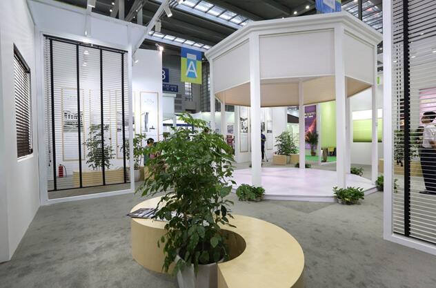 �۽����Ҿ���δ��(l��i)����r(sh��)�аl(f��)����2018���������ڇ��H�Ҽ��Ҿ�չҊ(ji��n)�C�����c׃��