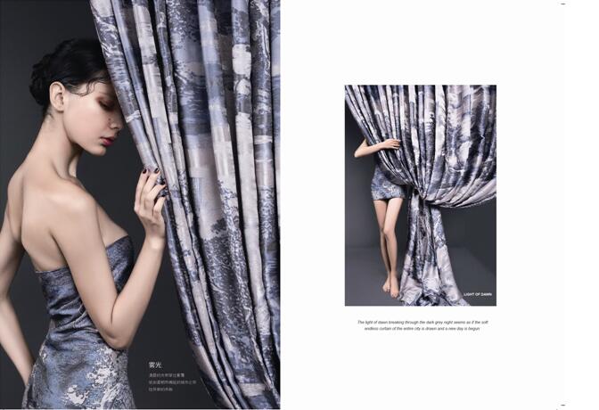 �۽����Ҿ���δ��(l��i)����r(sh��)�аl(f��)����2018���������ڇ��H�Ҽ��Ҿ�չҊ(ji��n)�C�����c׃��