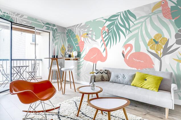 �۽����Ҿ���δ��(l��i)����r(sh��)�аl(f��)����2018���������ڇ��H�Ҽ��Ҿ�չҊ(ji��n)�C�����c׃��