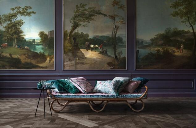 �۽����Ҿ���δ��(l��i)����r(sh��)�аl(f��)����2018���������ڇ��H�Ҽ��Ҿ�չҊ(ji��n)�C�����c׃��