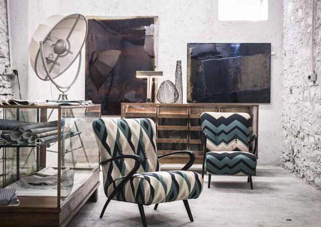 �۽����Ҿ���δ��(l��i)����r(sh��)�аl(f��)����2018���������ڇ��H�Ҽ��Ҿ�չҊ(ji��n)�C�����c׃��