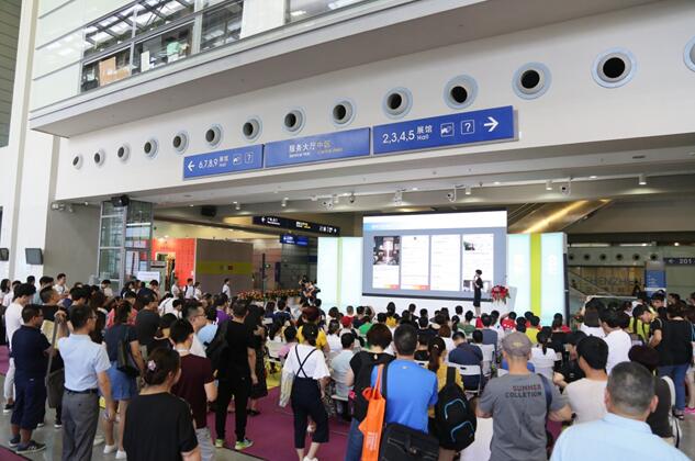 �۽����Ҿ���δ��(l��i)����r(sh��)�аl(f��)����2018���������ڇ��H�Ҽ��Ҿ�չҊ(ji��n)�C�����c׃��