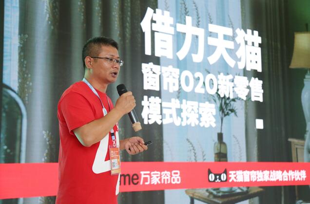 �۽����Ҿ���δ��(l��i)����r(sh��)�аl(f��)����2018���������ڇ��H�Ҽ��Ҿ�չҊ(ji��n)�C�����c׃��