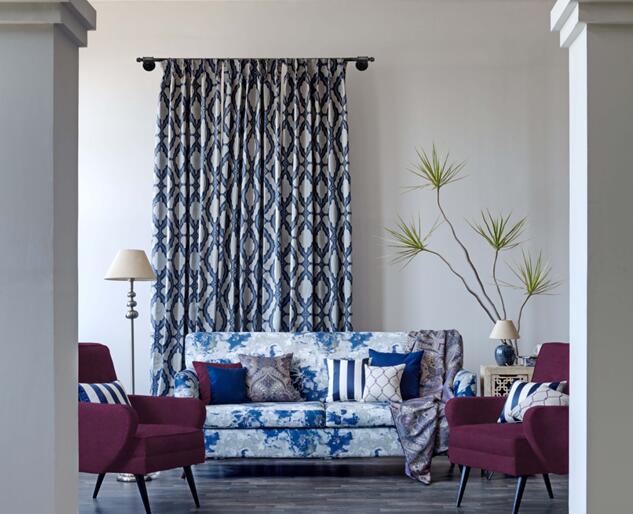 �����¸ɾ�(xi��n)�ۺϮa(ch��n)Ʒ�������a(ch��n)�I(y��)�x��