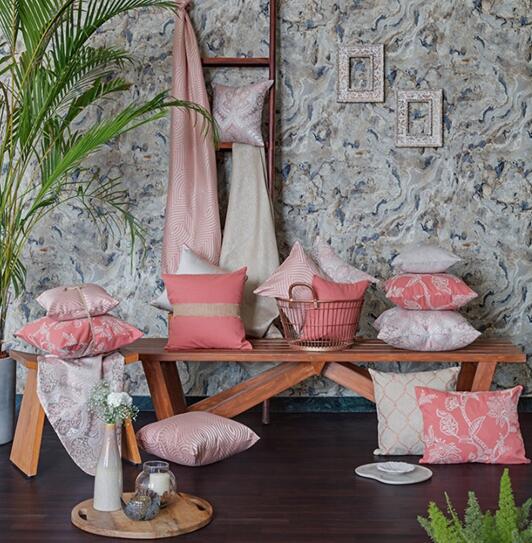 �����¸ɾ�(xi��n)�ۺϮa(ch��n)Ʒ�������a(ch��n)�I(y��)�x��