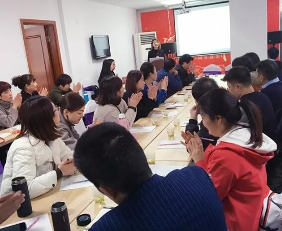 �o(w��)�^����������|ӛ�Pʢ�Ҽ�2018��һ���Ⱥ��Ŀ͑�(h��)��(hu�� )�h��