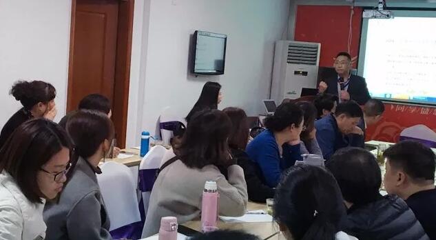 �o(w��)�^����������|ӛ�Pʢ�Ҽ�2018��һ���Ⱥ��Ŀ͑�(h��)��(hu�� )�h��