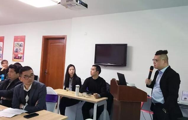 �o(w��)�^����������|ӛ�Pʢ�Ҽ�2018��һ���Ⱥ��Ŀ͑�(h��)��(hu�� )�h��