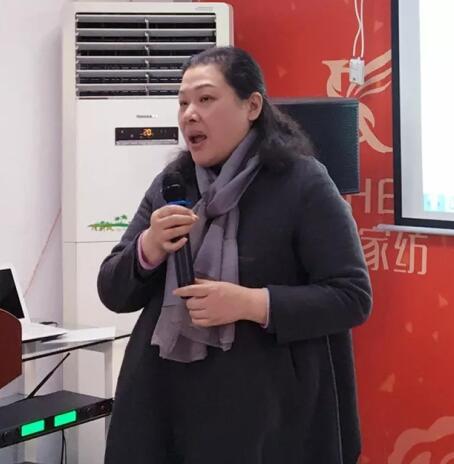 �o(w��)�^����������|ӛ�Pʢ�Ҽ�2018��һ���Ⱥ��Ŀ͑�(h��)��(hu�� )�h��