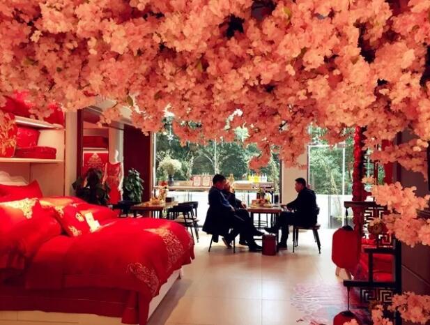 �o(w��)�^����������|ӛ�Pʢ�Ҽ�2018��һ���Ⱥ��Ŀ͑�(h��)��(hu�� )�h��