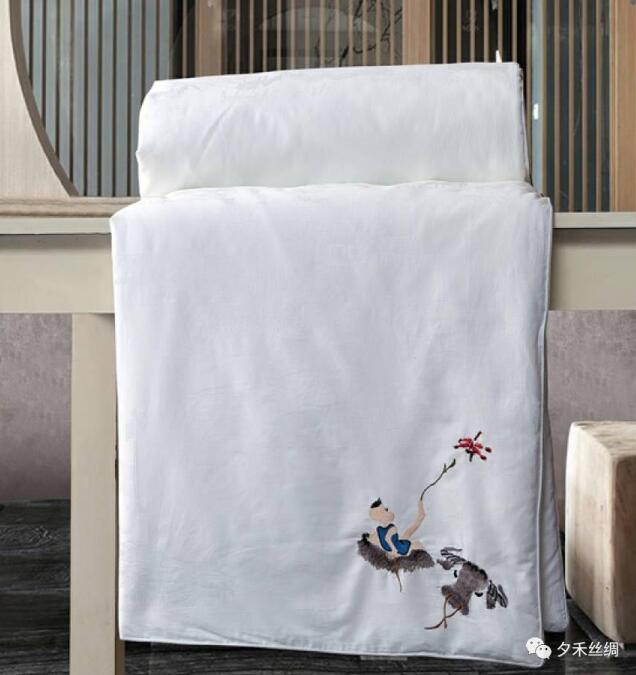 Ϧ�̽z�I�W(xu��)�á������f(shu��)