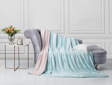 ����Ҽ��������A��ɣ�Q�z���ﱻ