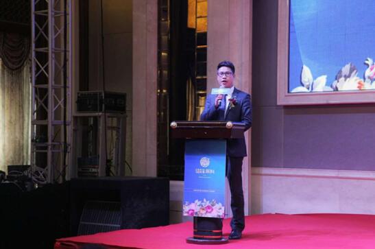 �`��2018•���z�R�������ۘI(y��)��(w��)���(hu�� )¡�����_(k��i)