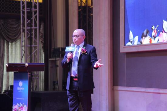 �`��2018•���z�R�������ۘI(y��)��(w��)���(hu�� )¡�����_(k��i)