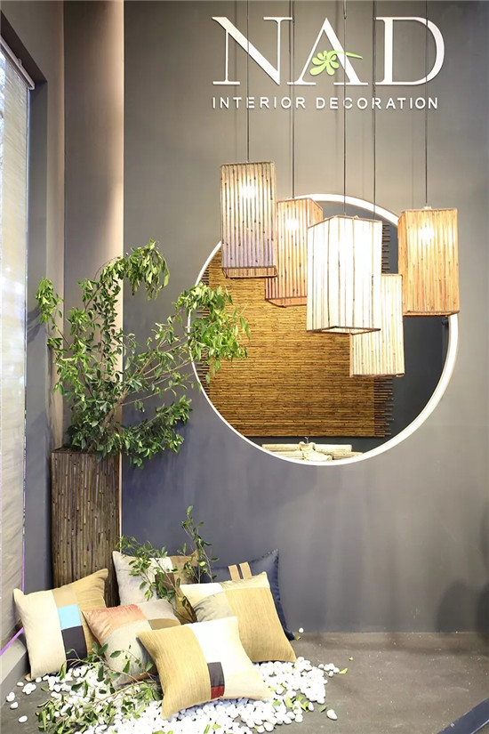 2018���ڼҼ��Ҿ�չ����څ�݂�ӛ�����ļ���݆����Ԋ(sh��)��ؗ���