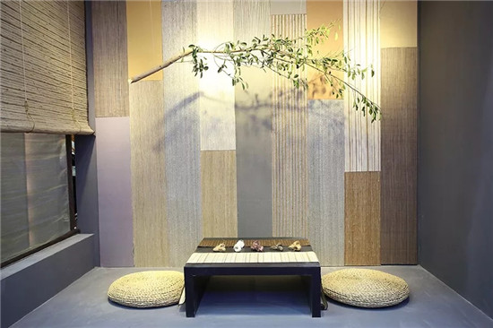 2018���ڼҼ��Ҿ�չ����څ�݂�ӛ�����ļ���݆����Ԋ(sh��)��ؗ���