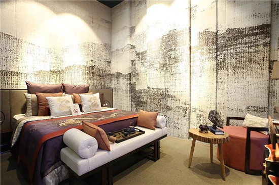 2018���ڼҼ��Ҿ�չ����څ�݂�ӛ�����ļ���݆����Ԋ(sh��)��ؗ���