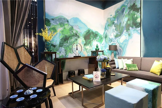 2018���ڼҼ��Ҿ�չ����څ�݂�ӛ�����ļ���݆����Ԋ(sh��)��ؗ���