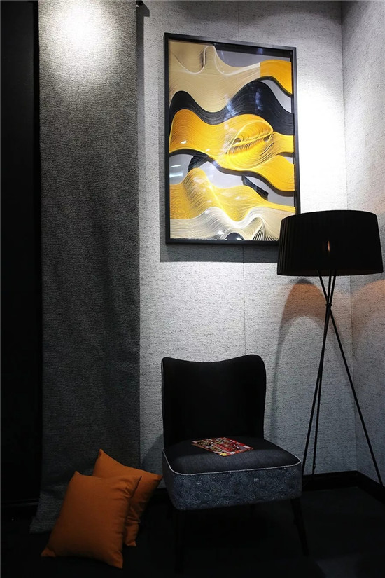 2018���ڼҼ��Ҿ�չ����څ�݂�ӛ�����ļ���݆����Ԋ(sh��)��ؗ���