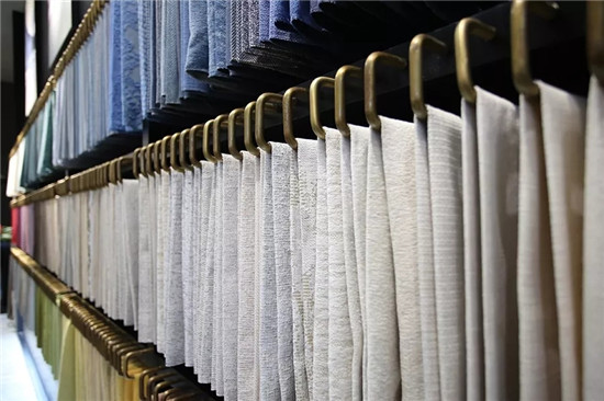 2018���ڼҼ��Ҿ�չ����څ�݂�ӛ�����ļ���݆����Ԋ(sh��)��ؗ���