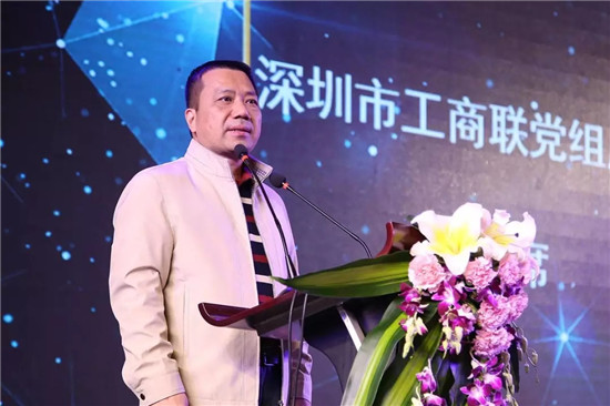 ��׌���J�ɞ����F���ڶ��û��۰Ĵ󞳅^�ҾӼ��bI(y��)�I(l��ng)����(hu�� )�ɹ����_(k��i)