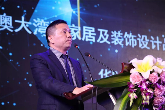 ��׌���J�ɞ����F���ڶ��û��۰Ĵ󞳅^�ҾӼ��bI(y��)�I(l��ng)����(hu�� )�ɹ����_(k��i)