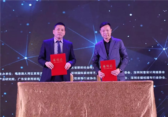 ��׌���J�ɞ����F���ڶ��û��۰Ĵ󞳅^�ҾӼ��bI(y��)�I(l��ng)����(hu�� )�ɹ����_(k��i)