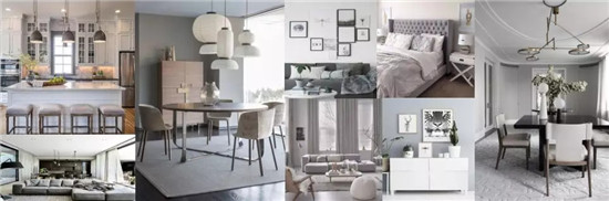 ����؛����۱�ɫ2018����ɫ�l(f��)��