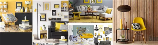 ����؛����۱�ɫ2018����ɫ�l(f��)��