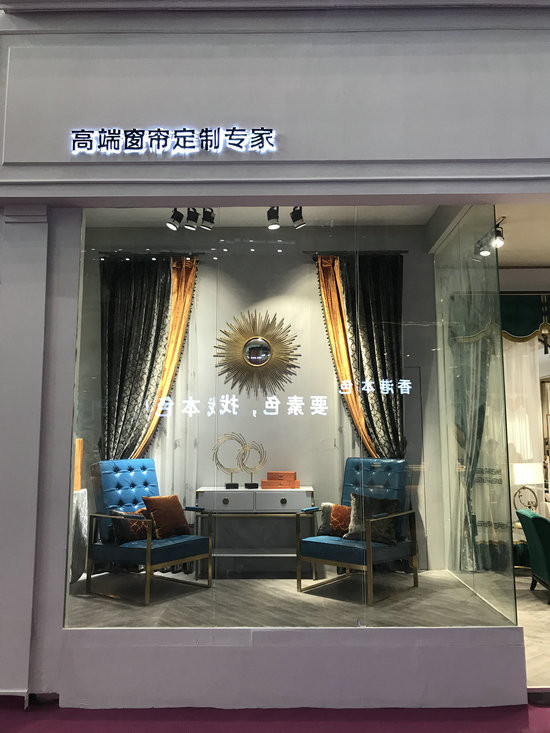 �W�S�������ľ��쾫�¼Ҿ�����