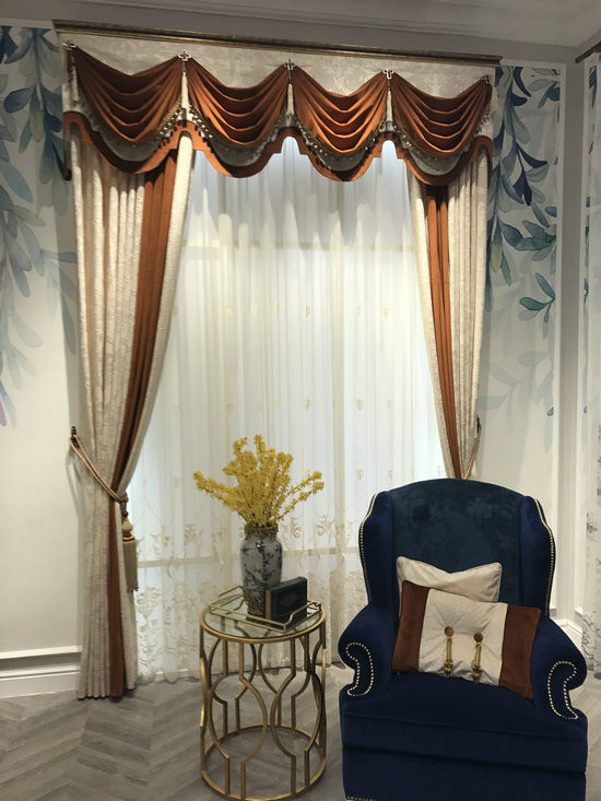 �W�S�������ľ��쾫�¼Ҿ�����