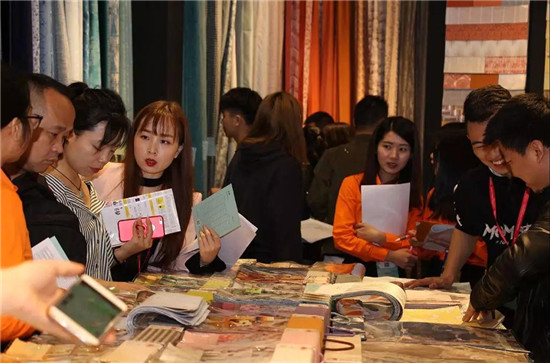 �¸���µĮa(ch��n)�I(y��)���ں�