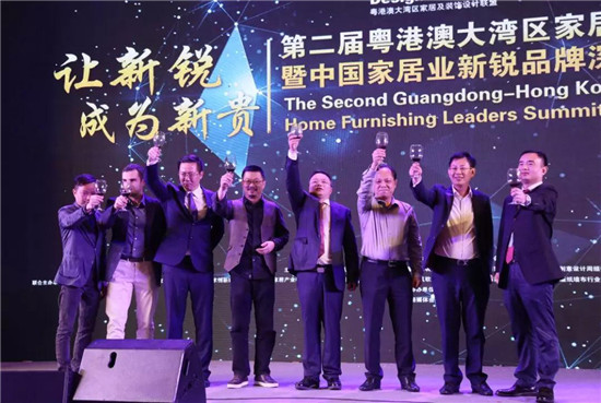 �¸���µĮa(ch��n)�I(y��)���ں�