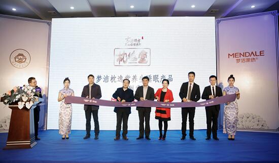 ���}���������t��������������˯�ߡ�����(m��ng)���Ҽ�&�������tˎ��W(xu��)(li��n)�Ͻ�Qʧ�����_