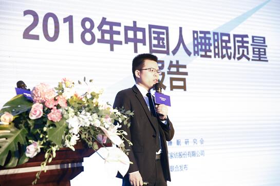 ���}���������t��������������˯�ߡ�����(m��ng)���Ҽ�&�������tˎ��W(xu��)(li��n)�Ͻ�Qʧ�����_