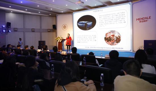 ���}���������t��������������˯�ߡ�����(m��ng)���Ҽ�&�������tˎ��W(xu��)(li��n)�Ͻ�Qʧ�����_