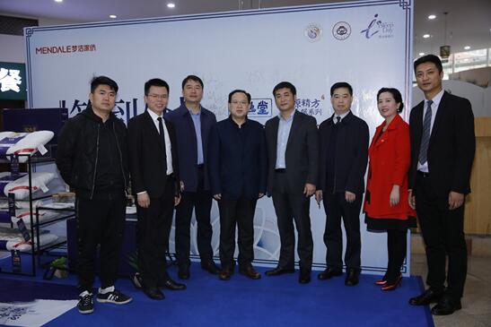 ���}���������t��������������˯�ߡ�����(m��ng)���Ҽ�&�������tˎ��W(xu��)(li��n)�Ͻ�Qʧ�����_