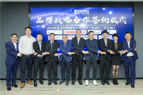 �_�R��������h������Ժ����f(xi��)�h