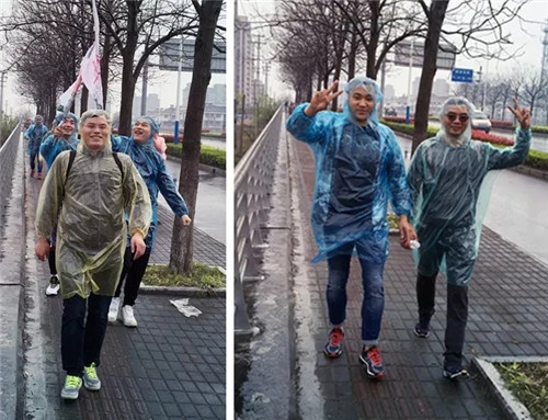 �Pʢ��(h��)��F�����(d��ng)�O���澳���ƵZͬ����