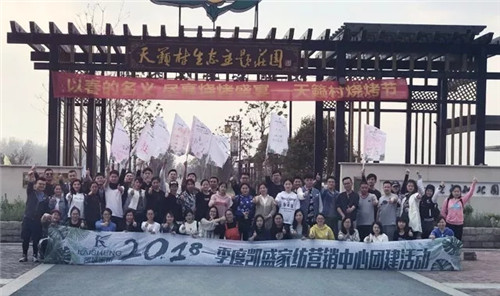 �Pʢ��(h��)��F�����(d��ng)�O���澳���ƵZͬ����