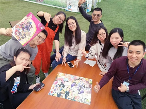 �Pʢ��(h��)��F�����(d��ng)�O���澳���ƵZͬ����