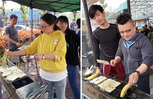 �Pʢ��(h��)��F�����(d��ng)�O���澳���ƵZͬ����