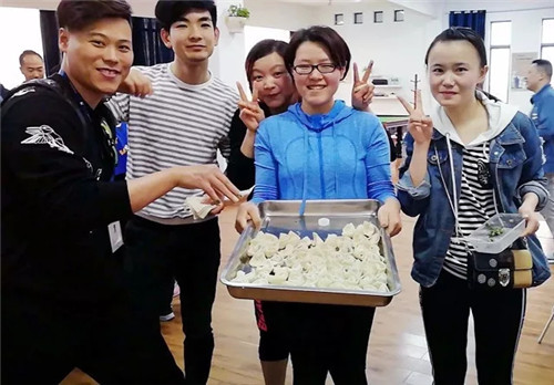 �Pʢ��(h��)��F�����(d��ng)�O���澳���ƵZͬ����