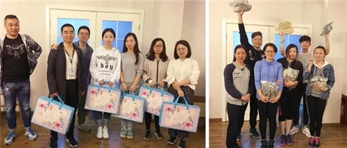 �Pʢ��(h��)��F�����(d��ng)�O���澳���ƵZͬ����