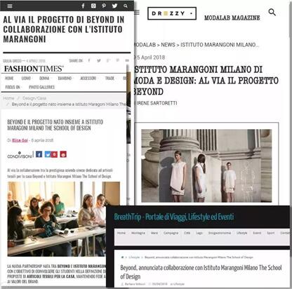 ����Ҽ��y���R�m�W�����_(k��i)�����H�r(sh��)��У��������