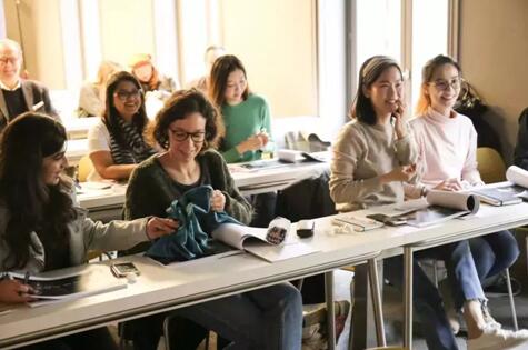 ����Ҽ��y���R�m�W�����_(k��i)�����H�r(sh��)��У��������