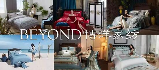 ����Ҽ��y���R�m�W�����_(k��i)�����H�r(sh��)��У��������